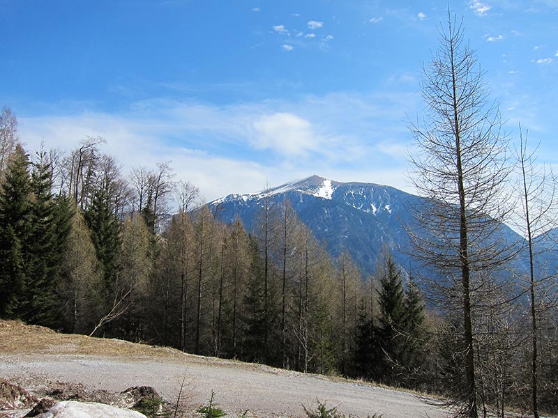 klobengrabenturm